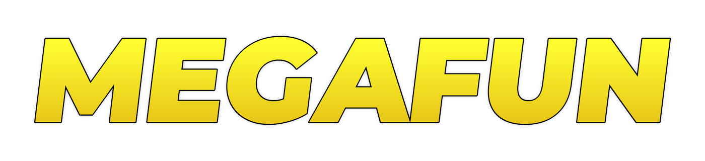 megafun